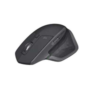 Logitech MX 910-007224 - Maus Logitech MX 910-007224 - Maus