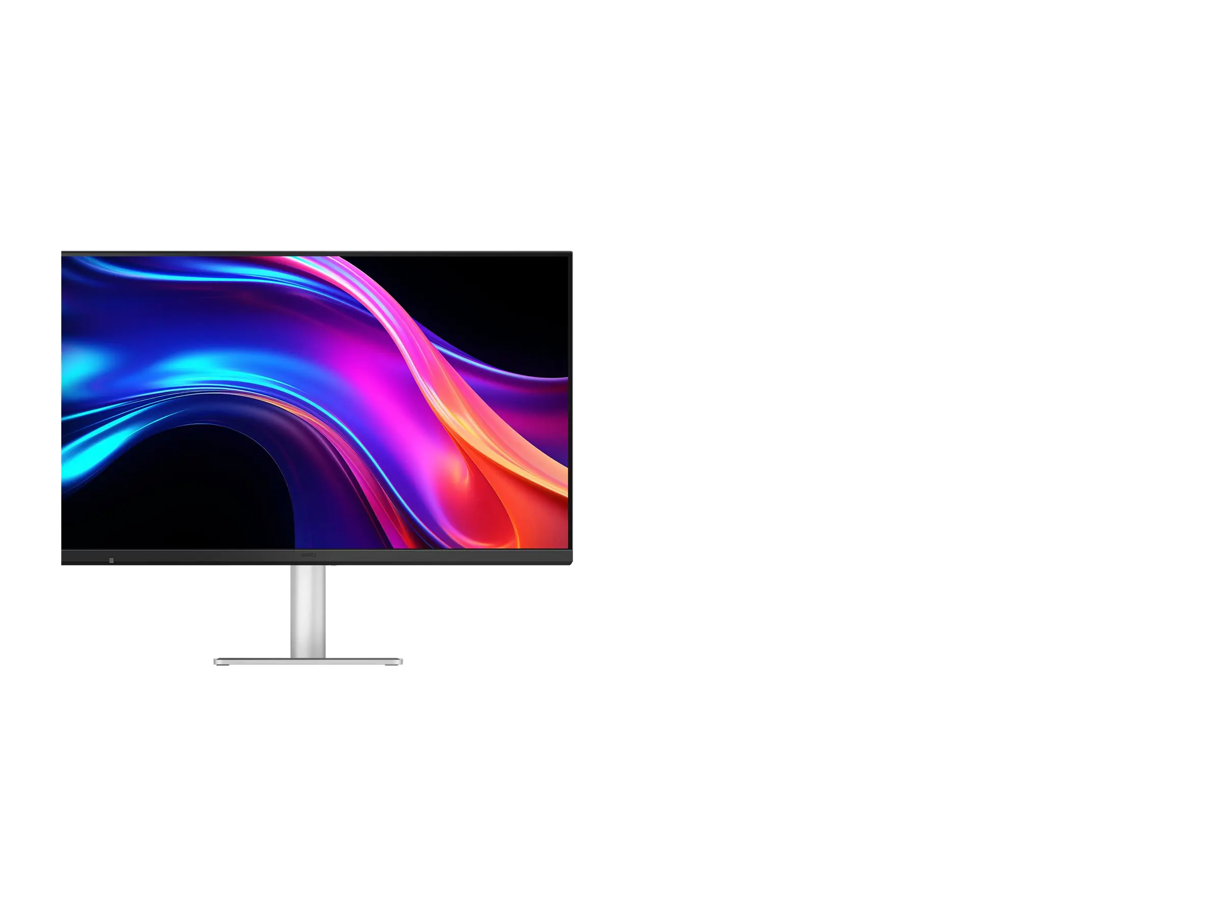 BenQ MA320UG Nano Gloss Monitor 32" - Flachbildschirm (TFT/LCD) - 81,3 cm