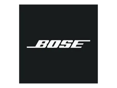 Bose Ultra Open - True Wireless-Kopfhörer mit Mikrofon - offenes Ohr - Bluetooth - Schwarz Bose Ultra Open - True Wireless-Kopfhörer mit Mikrofon - offenes Ohr - Bluetooth - Schwarz
