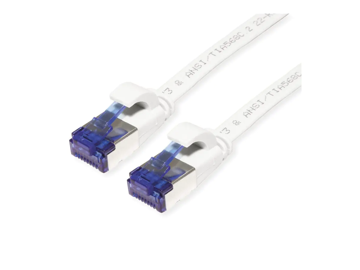 EMTEC Gold+ - Flash-Speicherkarte (SD-Adapter inbegriffen) - 128 GB - Class 10 - microSD - Gold