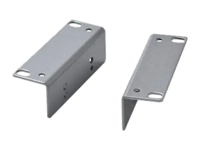 Panasonic WV-Q202 - Rack Bracket - für Panasonic i-Pro WJ-NX200; Extreme WJ-NX200