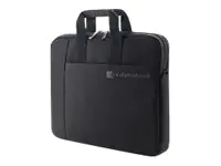 Dynabook Toshiba B116 - Notebook-Tasche - 40.6 cm (16") - PX1880E-2NCA