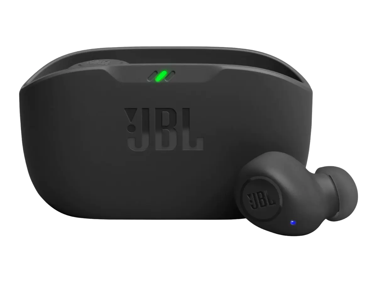 Harman Kardon Wave Buds - Headset - Kabellos