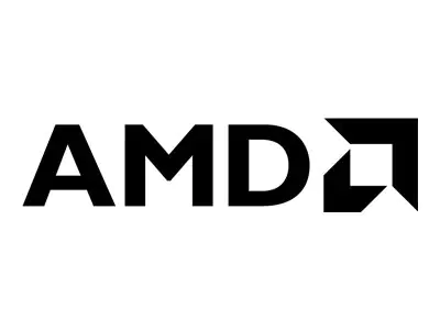 AMD EPYC 7F72 - 3.2 GHz - 24 Kerne - 48 Threads - 192 MB Cache-Speicher - Socket SP3 - OEM