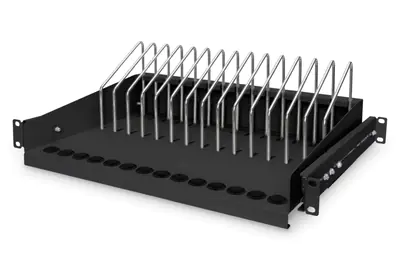 für P/N: DN-31102-B