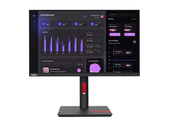 Thermaltake CT140 Reverse ARGB Sync - Gehäuselüfter - 140 mm - Schwarz (Packung mit 2)