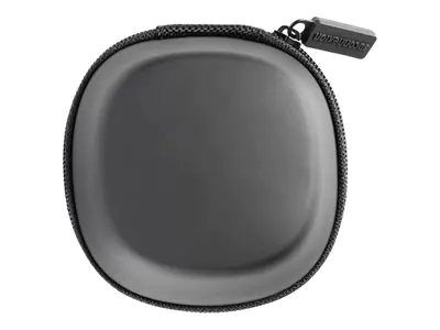 Mobilis - Blickschutzfilter für Notebook - 33,8 cm Breitbild (13,3 Zoll Breitbild)