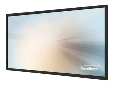 MicroTouch Open Frame Series OF-320P-A1 - LCD -Monitor - 81.3 cm (32")