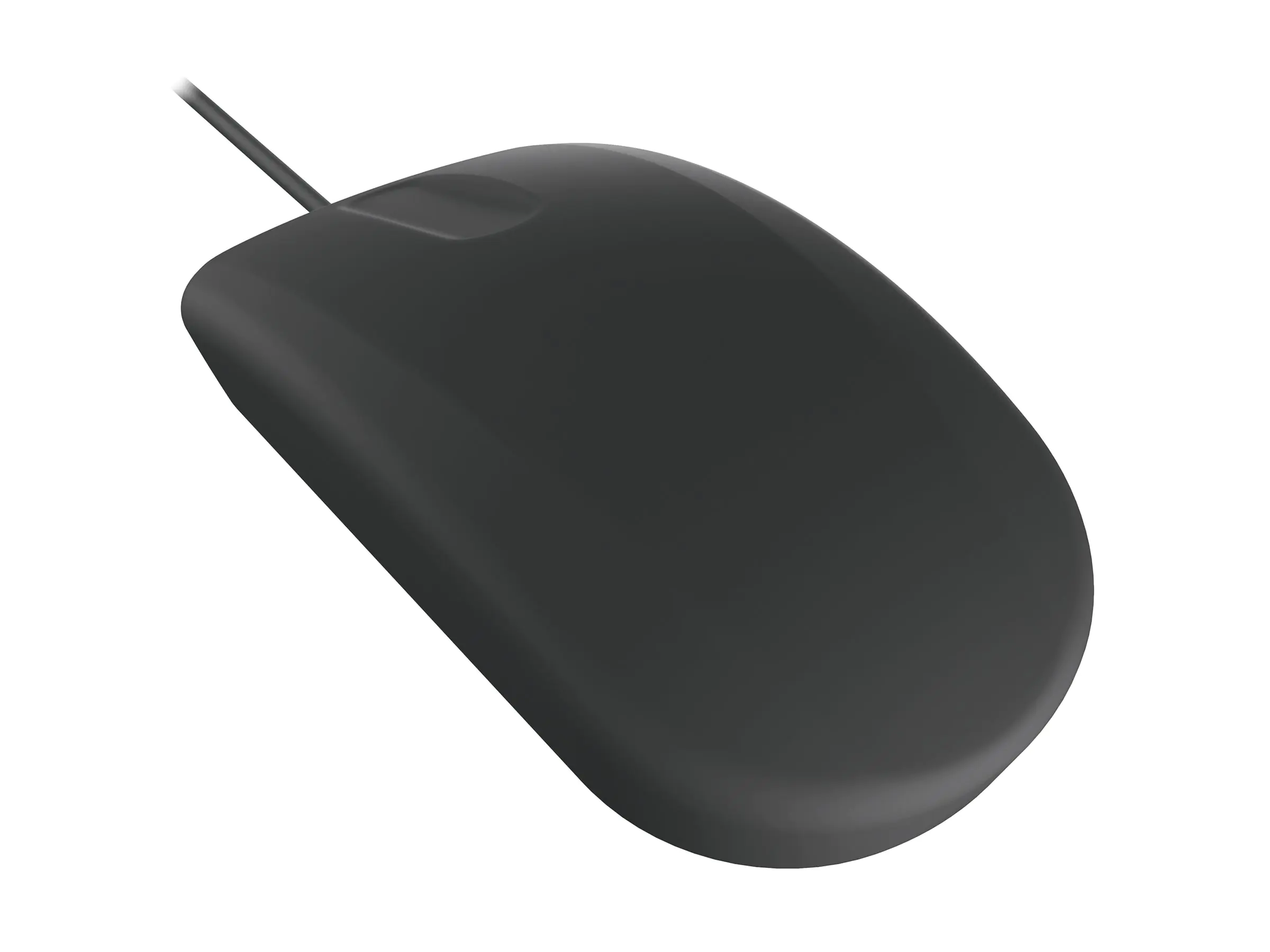 Cherry Active Key Medical AK-PMH3 - Maus - Scroll-Sensor