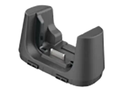 HONEYWELL Ladeschale - booted, universal CK67-UCP-B