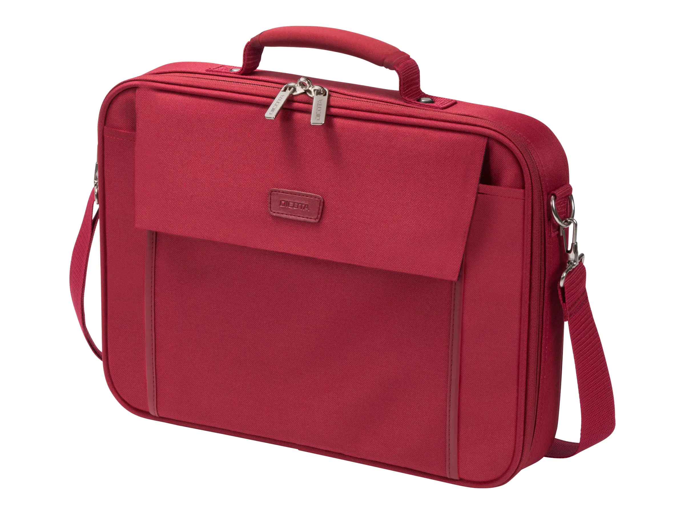Dicota Notebook-Tasche D30917