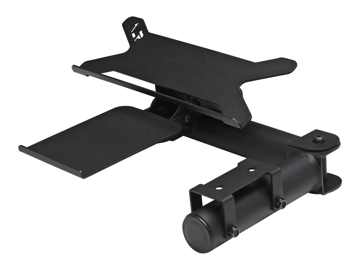 Next Level Racing F-GT Pro - Tastatur-/Mausablage NLR-R006
