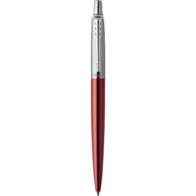 Parker Kugelschreiber Jotter C.C. 1953187 rt Parker Kugelschreiber Jotter C.C. 1953187 rt