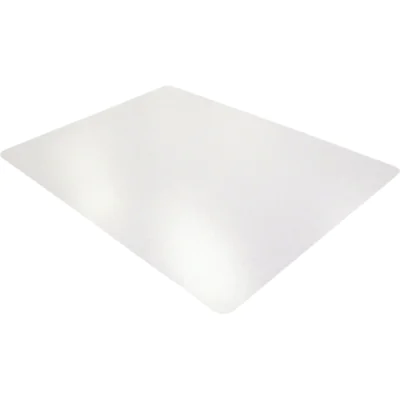 Ecotex Bodenschutzmatte FCECO123648EP 120x90cm tr Ecotex Bodenschutzmatte FCECO123648EP 120x90cm tr