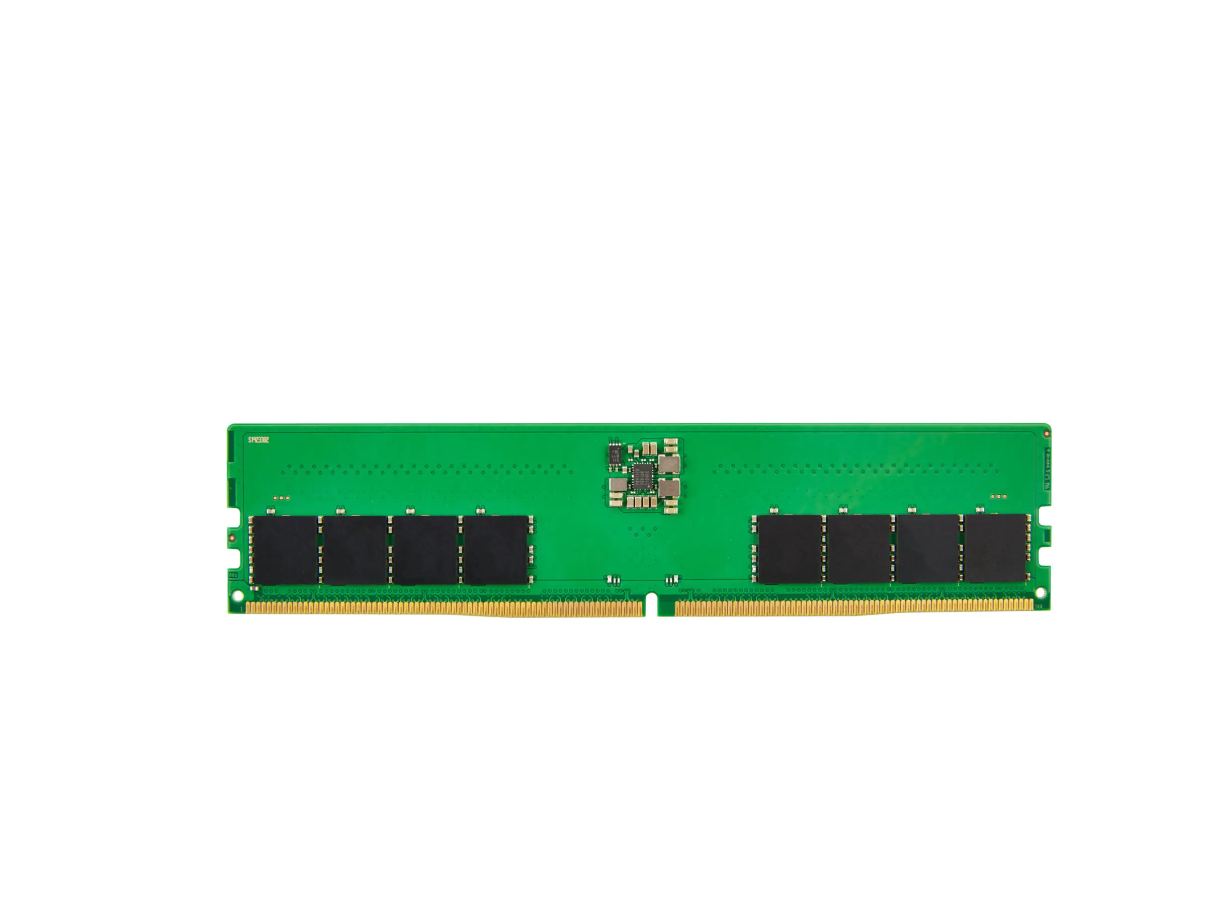 HP DDR5 - Modul - 48 GB - DIMM 288-PIN - 5600