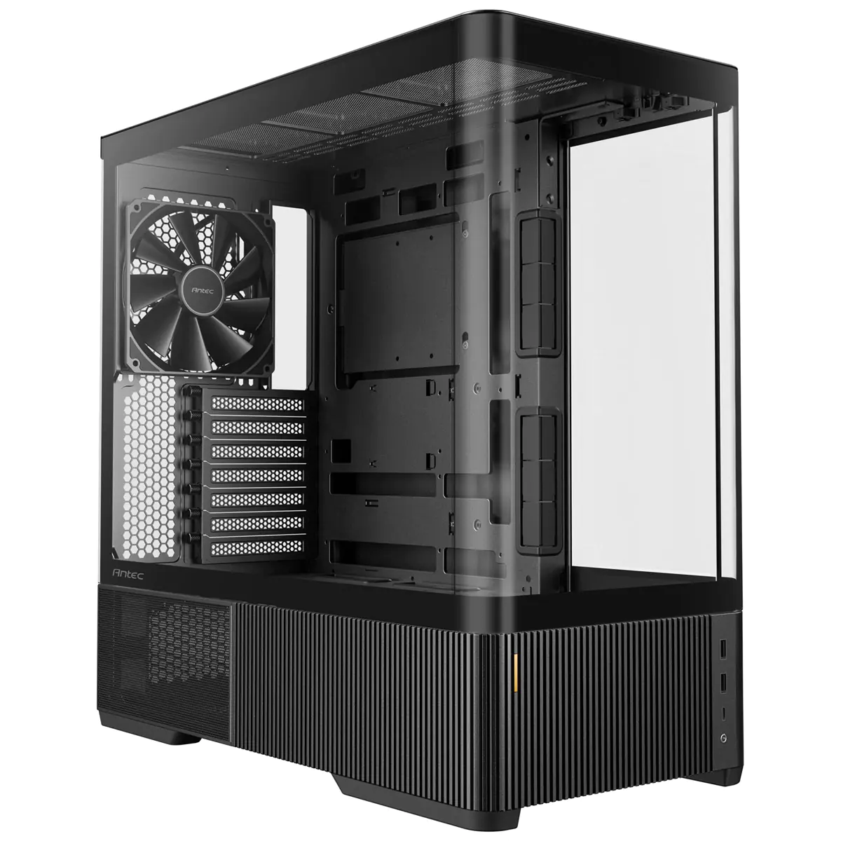 Antec Constellation C6 Curve Air - Midi/Minitower