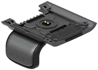 Honeywell - Fingerhalterung mit Auslöser für Barcodescanner (Packung mit 10) - für P/N: 8680i201-2