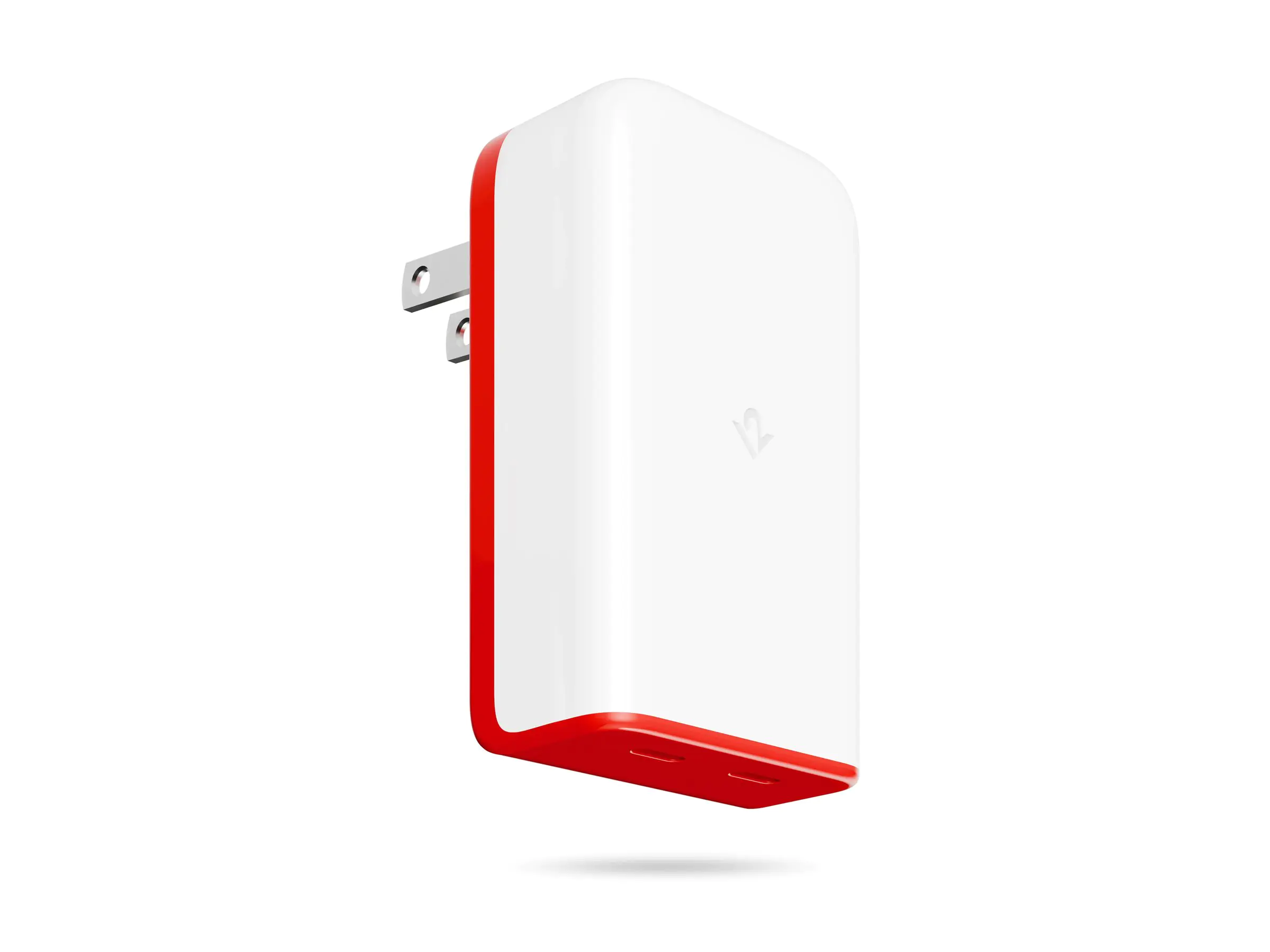 Twelve South PlugBug - USB-C Netzteil - mit Find My TS-2441
