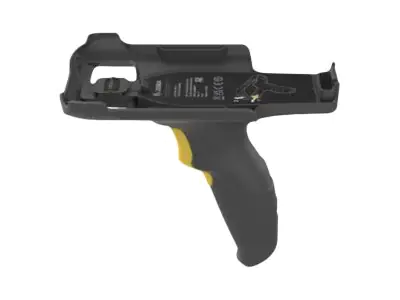 Zebra - Handheld-Pistolengriff - für Zebra TC73, TC78