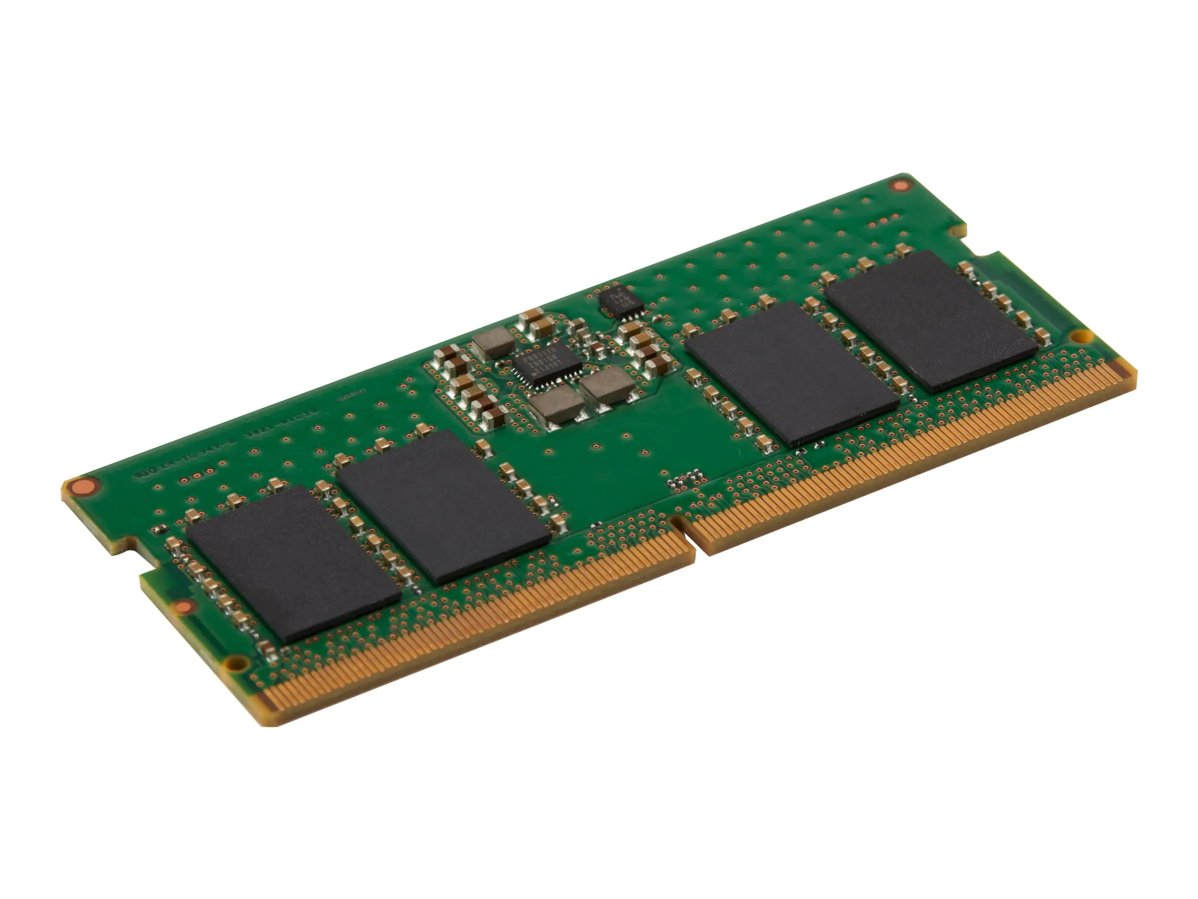 HP DDR5 - Modul - 8 GB - SO-DIMM 288-Pin