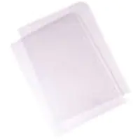 HONEYWELL Screen Protector - Schutzfolie (Packung mit 10) 346-069-107