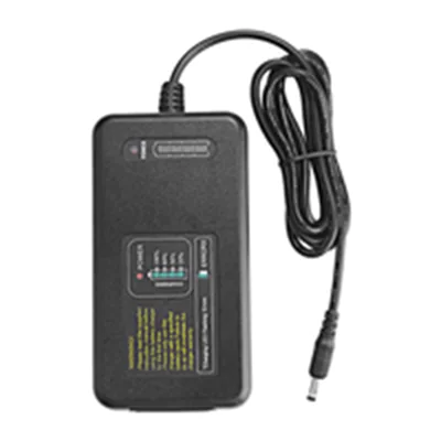 Godox C400P
