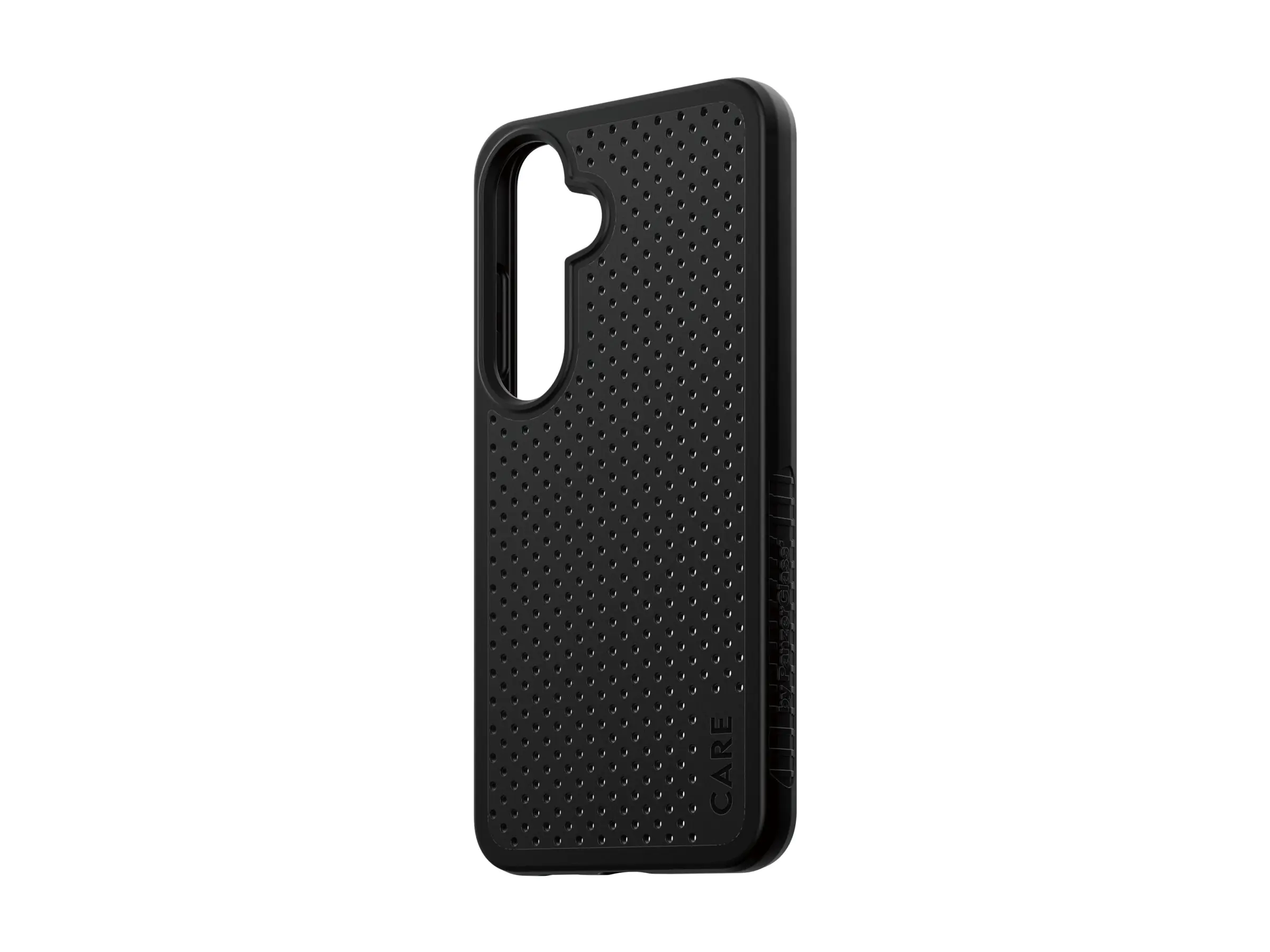 Kingston Canvas Select Plus - Flash-Speicherkarte