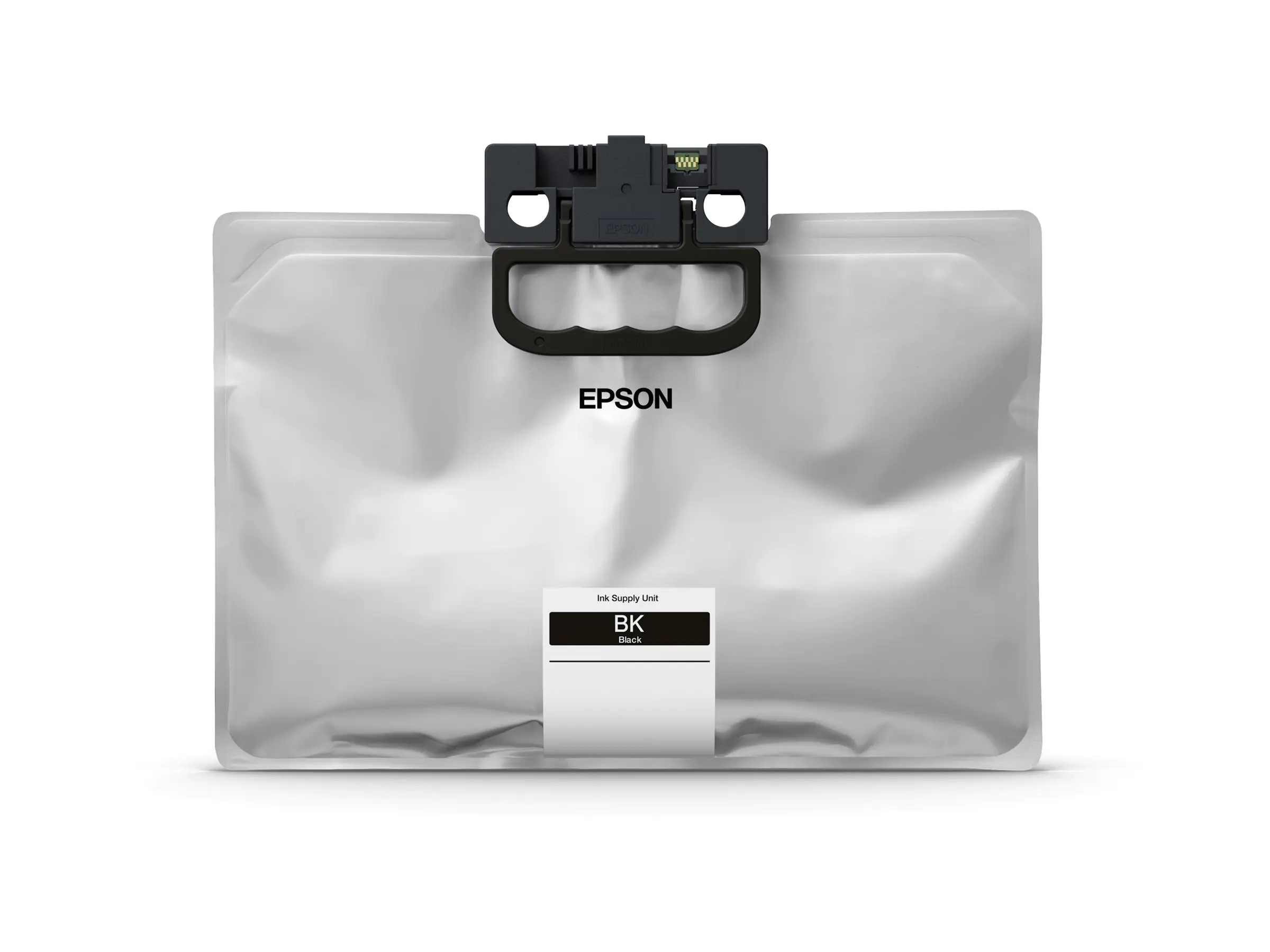 Epson T13M1 - Größe XXL - Schwarz - original