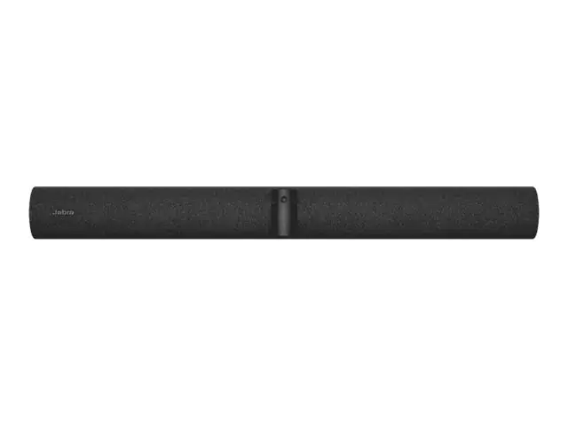 Jabra PanaCast 55 VBS Bar Only - Konferenzkamera