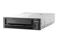 HPE StoreEver LTO-8 Ultrium 30750 - Bandlaufwerk - LTO Ultrium (12 TB / 30 TB) 882279-001