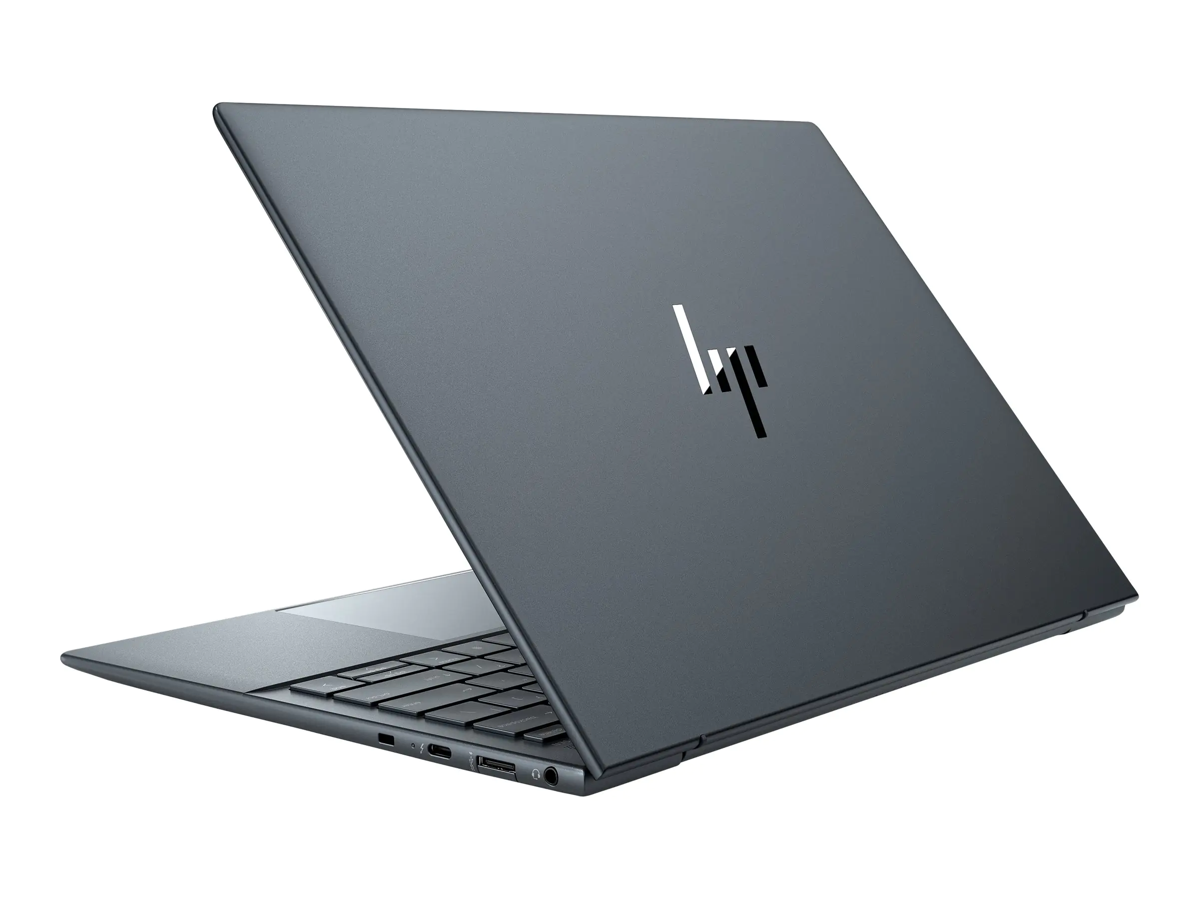 HP Elite Dragonfly G3 Notebook - Wolf Pro Security - Intel Core i7 1255U / 1.7 GHz - Evo - Win 11 Pro - Iris Xe Graphics - 32 GB RAM - 1 TB SSD NVMe, TLC - 34.3 cm (13.5")