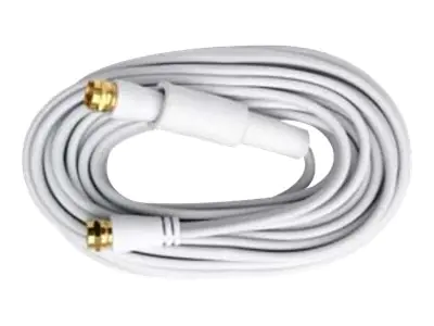 axing SFK 999-02 - Antennenkabel - F-Stecker SFK99902