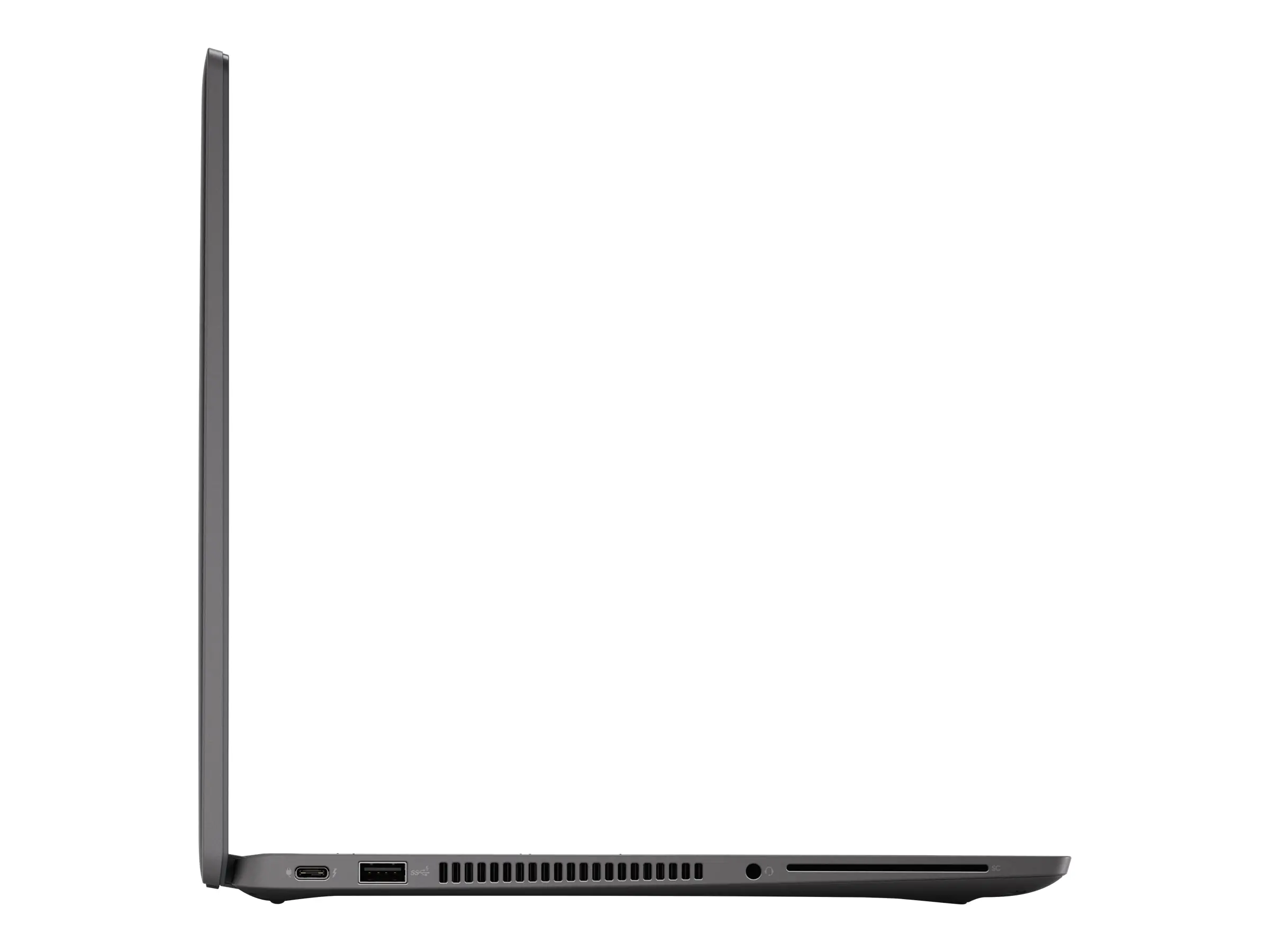 Dell Latitude 7530 - Intel Core i5 1245U - Win 10 Pro 64-Bit (mit Win 11 Pro Lizenz) - Intel Iris Xe Grafikkarte - 16 GB RAM - 256 GB SSD NVMe, Class 35 - 39.624 cm (15.6") 1920 x 1080 (Full HD) - NFC, Wi-Fi 6E - Schwarz - BTS - mit 3 Jahre Basis Vor