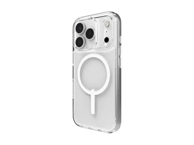 ZAGG Crystal Palace Lite Snap - Hintere Abdeckung 702318850