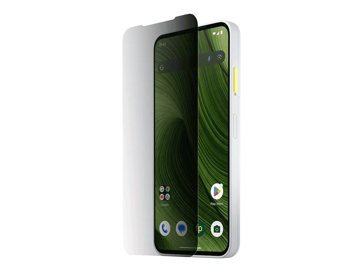 Fairphone 6 Screen Protector Privacy