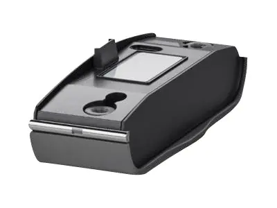 Plantronics Headset-Ladestation 86005-01
