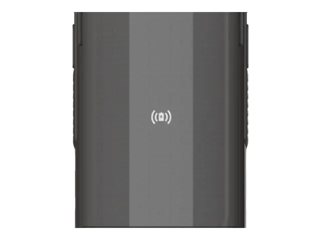 HONEYWELL Batterie - 4680 mAh - für Honeywell CT4X-BTWC-001