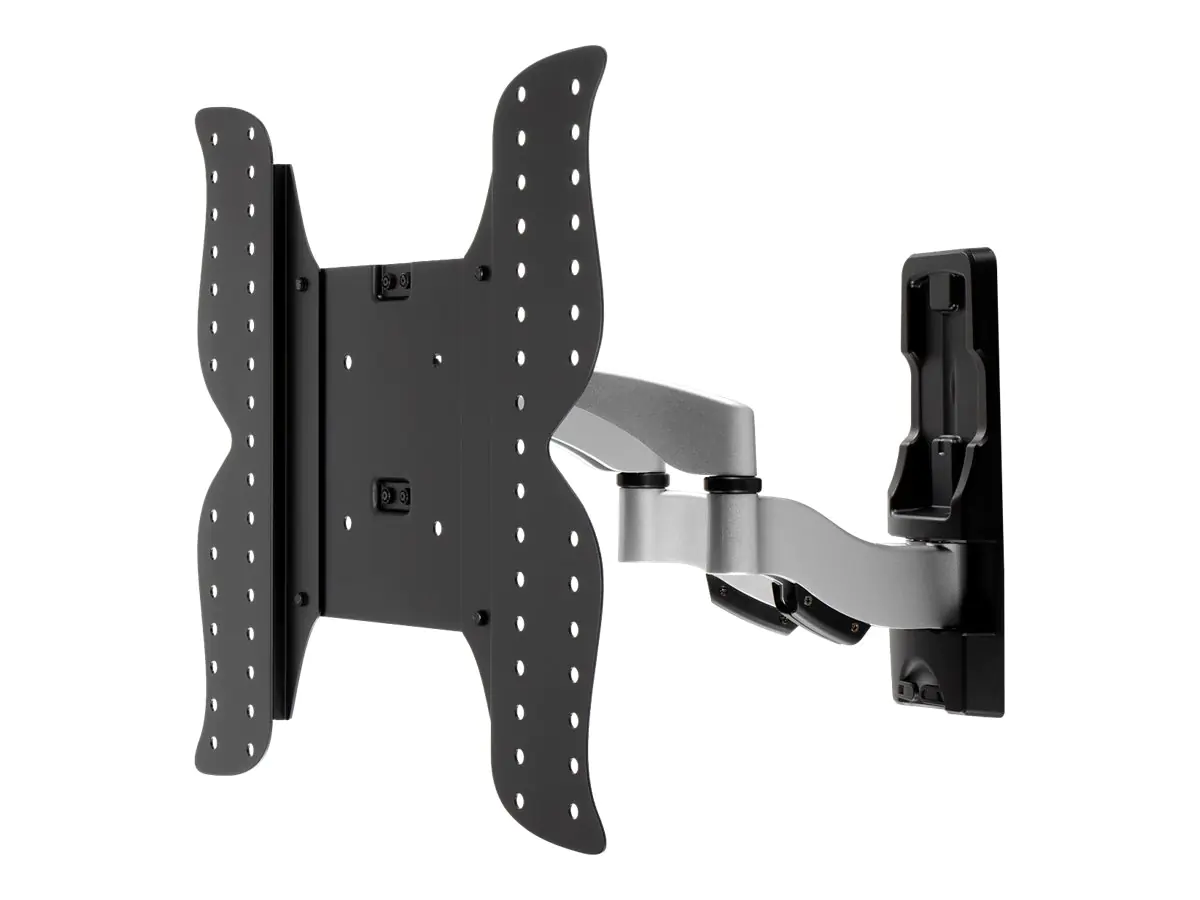 Aavara AS444 - Klammer - ExperTorque - für LCD-Display - Stahl, Aluminiumlegierung - Bildschirmgröße: 66-132 cm (26"-52")