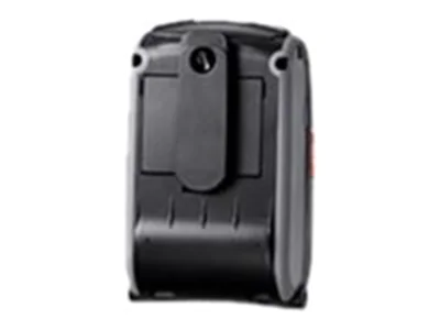 Bixolon PBL-R210/STD - Druckerriemen-Clip - für Bixolon SPP-R200III, SPP-R210, SPP-R310 Bixolon PBL-R210/STD - Druckerriemen-Clip - für Bixolon SPP-R200III, SPP-R210, SPP-R310