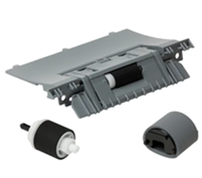HP Trenn-Pad CF081-67903 Schwarz