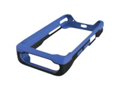 Datalogic - Handheld-Schutzhülle - für Datalogic DL-Axist