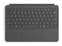Microsoft Surface Pro 12" Keyboard Anthrazit