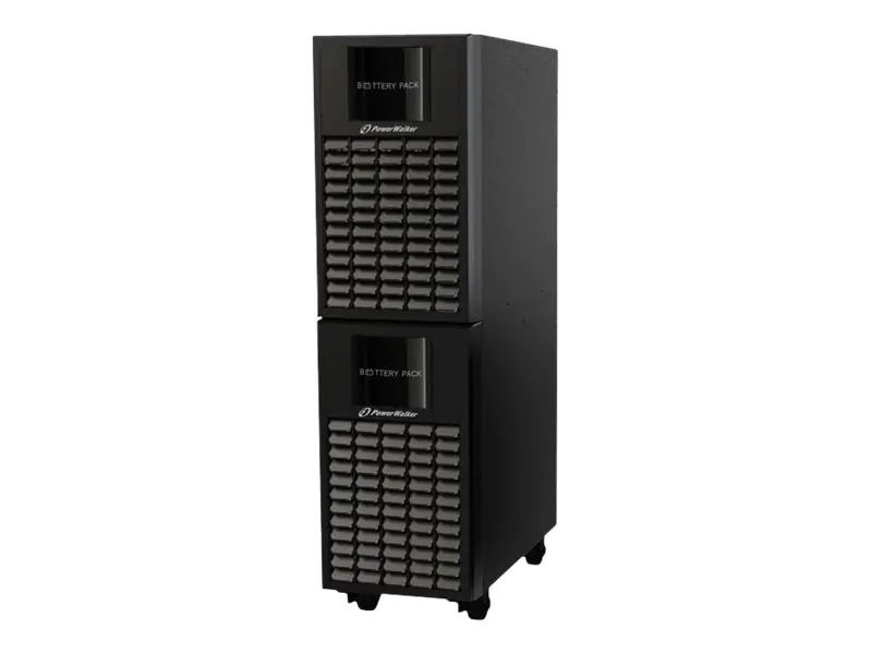 PowerWalker BPH A240T-40 - Batteriegehäuse 10134025