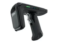 Zebra RFD40 Prem Plus STD Range CIRC - Scanner