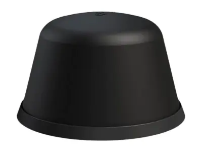 Panorama Antennas LP[G]E-6-60[-X] - Antenne LPE-6-60