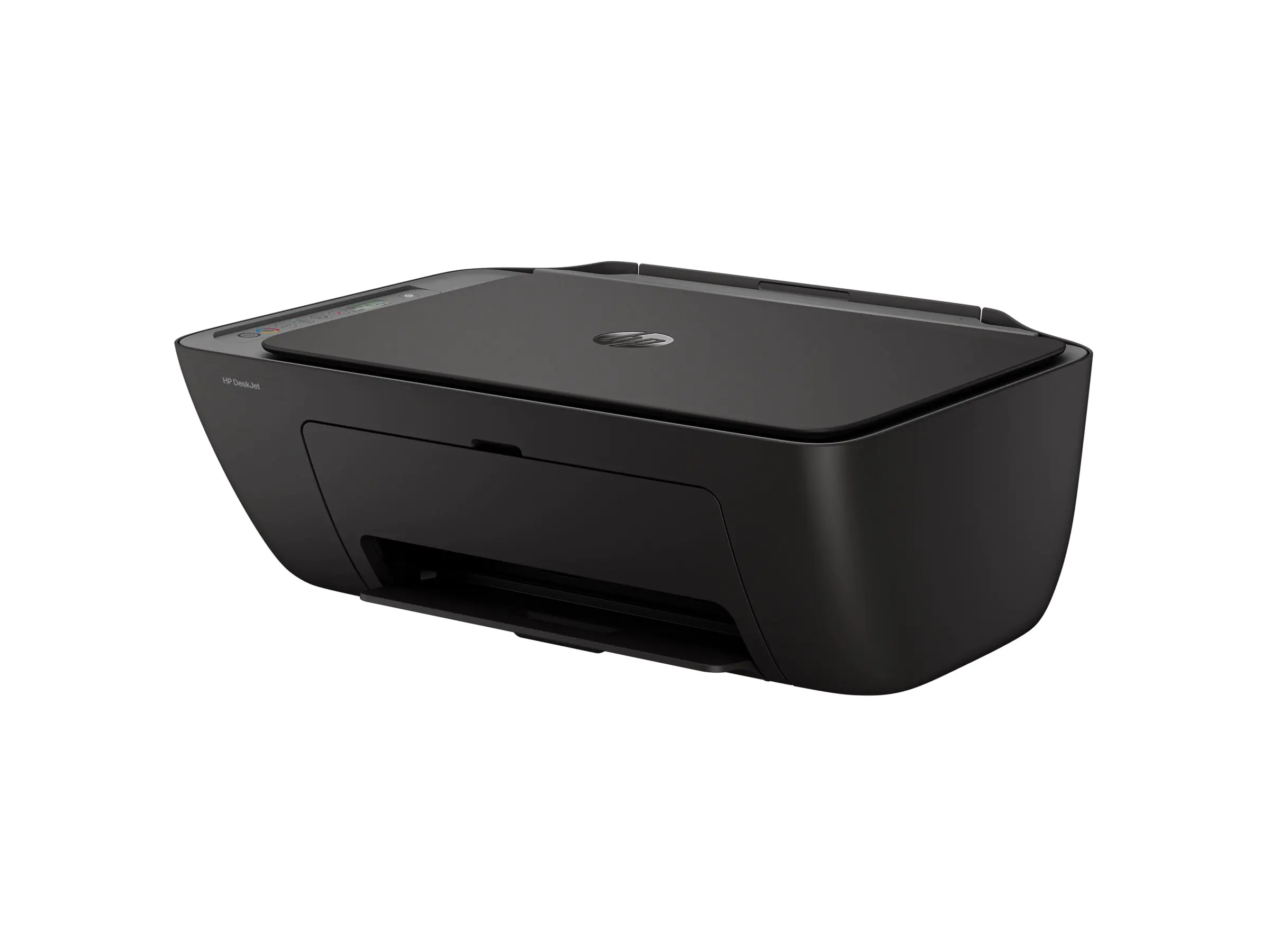 HP Deskjet 2920 All-in-One - Multifunktionsdrucker - Farbe - Tintenstrahl - 216