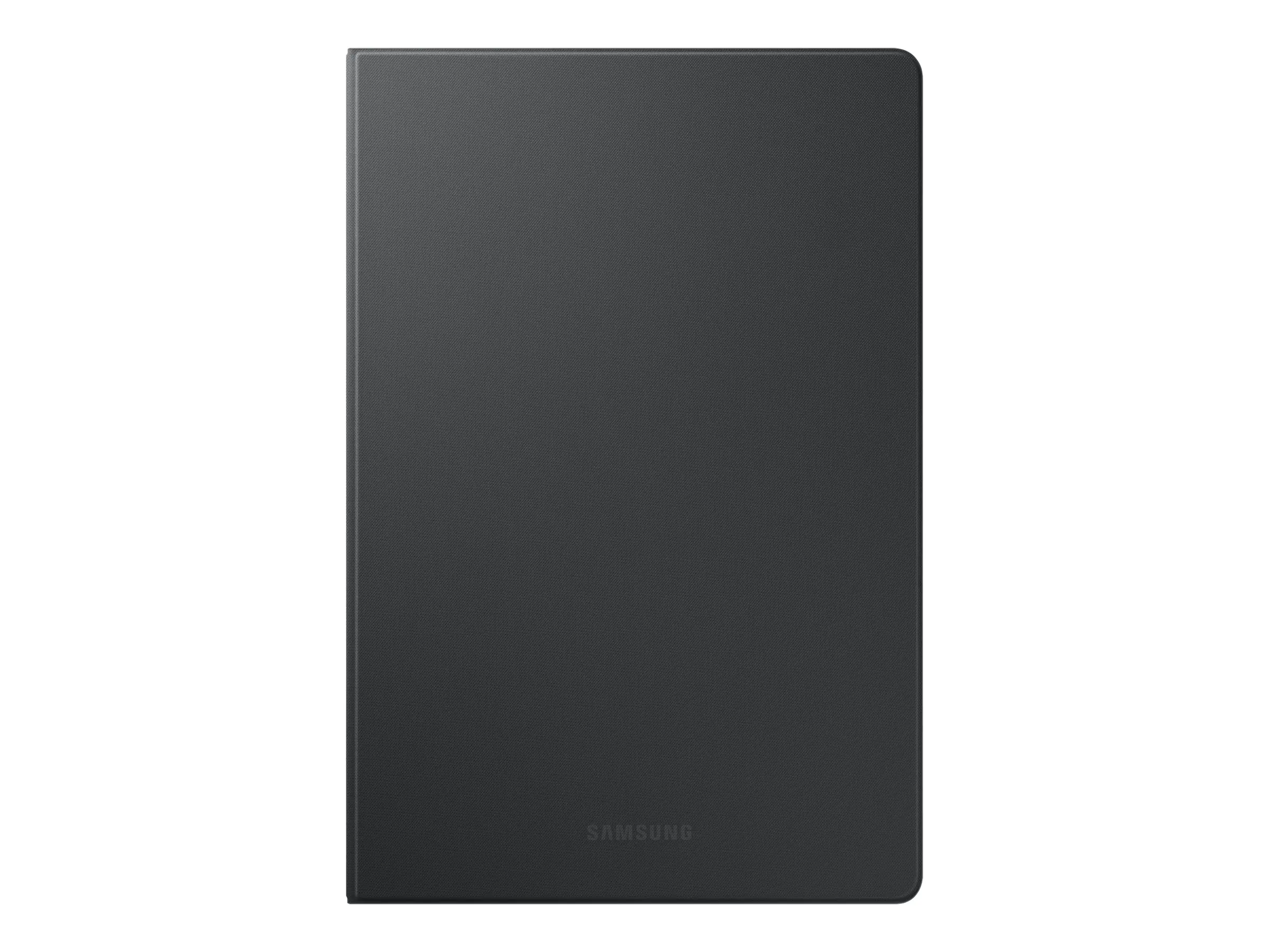 Samsung Book Cover EF-BP610 - Flip-Hülle für EF-BP610PJEGEU