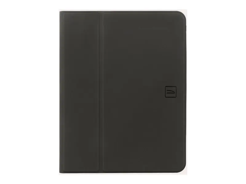TUCANO UP TABLETHUELLE BLACK
