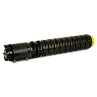 Sharp MXC38GTY - Gelb - kompatibel - Tonerpatrone - für Sharp MX-C310, MX-C310F, MX-C310FX, MX-C311, MX-C380, MX-C381, MX-C381FX