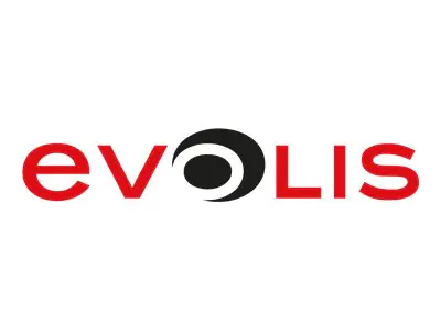 Evolis - YMCKO - Farbband - für Evolis Primacy 2 Evolis - YMCKO - Farbband - für Evolis Primacy 2